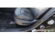 Chery A13 2.1, 2018 г.в., фото №9