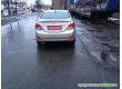 Hyundai Accent 1.4, 2011 г.в., фото №8