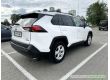 Toyota RAV 4 2.5, 2019 г.в., фото №2