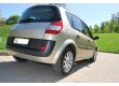 Renault Scenic 1.6, 2006 г.в., фото №26