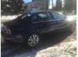 Skoda Superb 2.5, 2007 г.в., фото №7