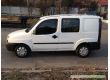 Fiat Doblo 1.3, 2004 г.в., фото №8