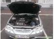 Honda Accord 3.0, 2000 г.в., фото №6