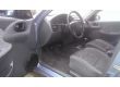 Daewoo Lanos 1.6, 2008 г.в., фото №16