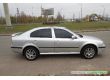 Skoda Octavia Tour 1.8, 2007 г.в., фото №1