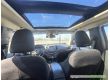 Jeep Cherokee 2.4, 2016 г.в., фото №6