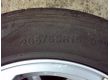 Volvo V70 2.5, 1999 г.в., фото №8