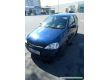 Opel Corsa 1.0, 2005 г.в., фото №1