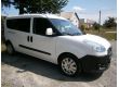 Fiat Doblo 1.6, 2011 г.в., фото №1