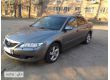 Mazda 6 2.0, 2003 г.в., фото №9