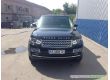 Land Rover Range Rover Vogue 3.0, 2016 г.в., фото №1