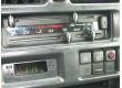 Mazda MPV 3.0, 1998 г.в., фото №6
