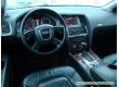 Audi Q7 3.6, 2006 г.в., фото №4