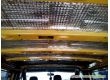 Renault Trafic 1.9, 2006 г.в., фото №12