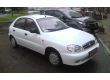 Daewoo Lanos 1.5, 2011 г.в., фото №3