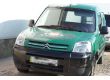 Citroen Berlingo 1.4, 2004 г.в., фото №1