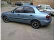 Daewoo Lanos 1.4, 2008 г.в., фото №2