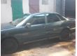Audi 80 1.8, 1990 г.в., фото №1
