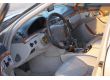 Mercedes-Benz S-class 4.3, 1999 г.в., фото №2