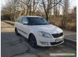 Skoda 100 1.2, 2011 г.в., фото №1