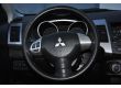 Mitsubishi Outlander XL 2.2, 2012 г.в., фото №8