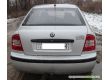 Skoda Octavia 1.6, 2001 г.в., фото №7