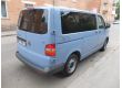 Volkswagen Transporter T5 2.5, 2007 г.в., фото №2