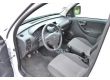 Opel Combo 1.3, 2007 г.в., фото №8