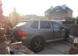 Porsche Cayenne Turbo 4.5, 2005 г.в., фото №1