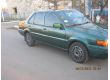 Nissan Sunny 1.6, 1989 г.в., фото №6