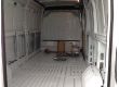 Renault Master 2.3, 2010 г.в., фото №4