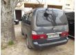 KIA Pregio 2.7, 2005 г.в., фото №2