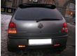 Volkswagen Pointer 1.8, 2006 г.в., фото №4