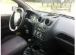 Ford Festiva 1.2, 2006 г.в., фото №5