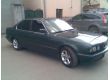 BMW 5 Series Sedan 2.0, 1992 г.в., фото №7