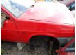 ВАЗ Lada 21083 1.3, 1991 г.в., фото №2