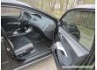 Honda Civic 1.8, 2008 г.в., фото №8
