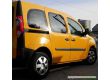 Renault Kangoo Express 1.5, 2011 г.в., фото №1