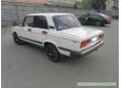 ВАЗ Lada 2107 1.5, 1991 г.в., фото №4