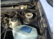 Volkswagen Passat B3 1.8, 1990 г.в., фото №7