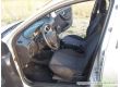 Opel Corsa 1.0, 2006 г.в., фото №9