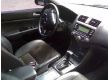 Honda Accord 2.0, 2004 г.в., фото №3