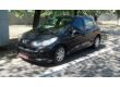 Peugeot 207 1.4, 2007 г.в., фото №1