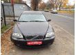 Volvo S80 2.5, 2002 г.в., фото №5