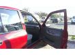 KIA Sportage 2.0, 1998 г.в., фото №5