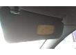 Chevrolet Aveo 1.5, 2008 г.в., фото №11