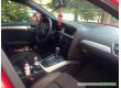 Audi A4 allroad quattro 1.8, 2011 г.в., фото №2