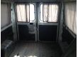 Fiat Ducato 2.5, 1997 г.в., фото №6
