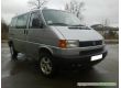 Volkswagen Transporter T4 2.5, 2001 г.в., фото №3