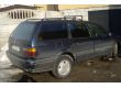Volkswagen Passat B3 1.8, 1990 г.в., фото №2